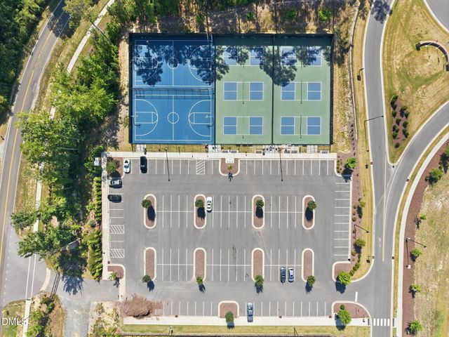 3201 Fox Terrace Drive, Apex, NC 27502