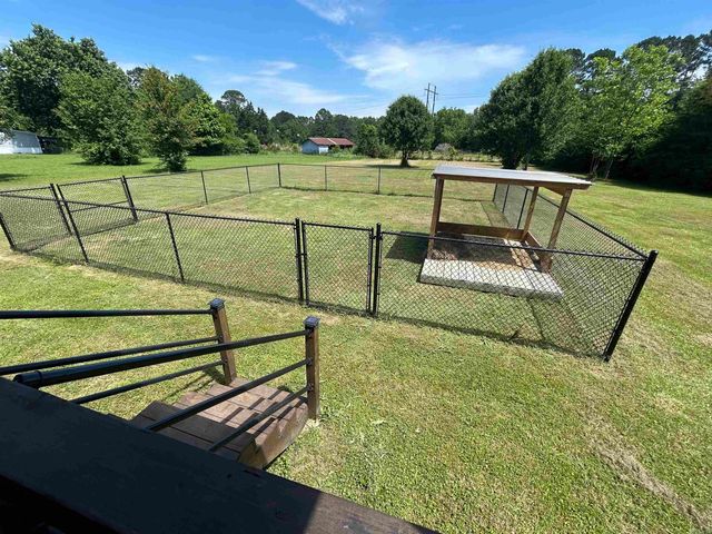 13714 W HWY 270, Poyen, AR 72128