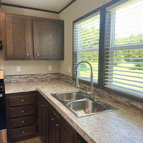 13714 W HWY 270, Poyen, AR 72128