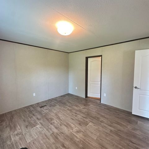 13714 W HWY 270, Poyen, AR 72128