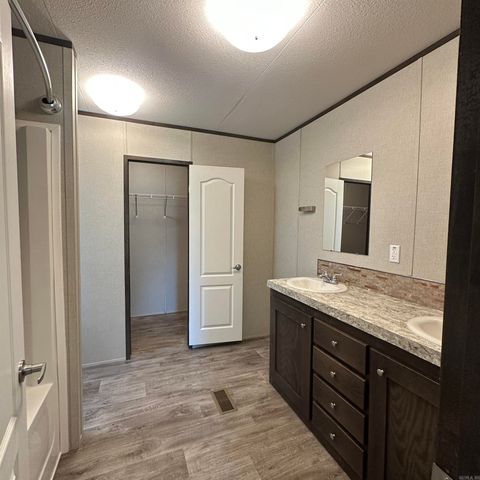 13714 W HWY 270, Poyen, AR 72128