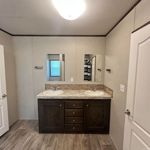13714 W HWY 270, Poyen, AR 72128