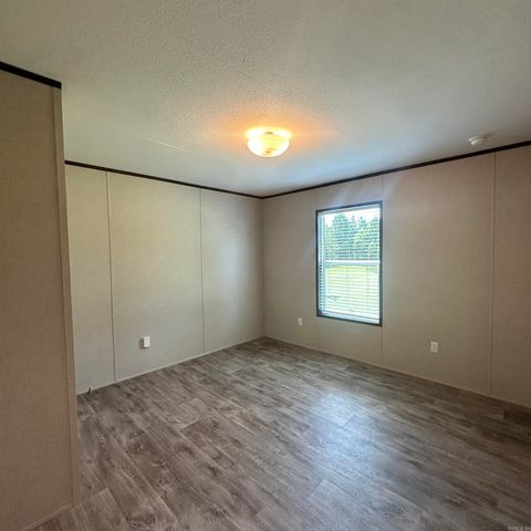 13714 W HWY 270, Poyen, AR 72128