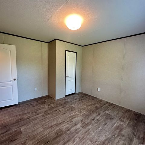 13714 W HWY 270, Poyen, AR 72128
