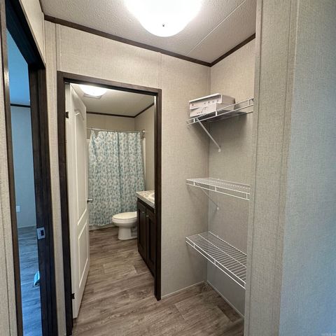 13714 W HWY 270, Poyen, AR 72128