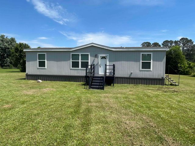 13714 W HWY 270, Poyen, AR 72128