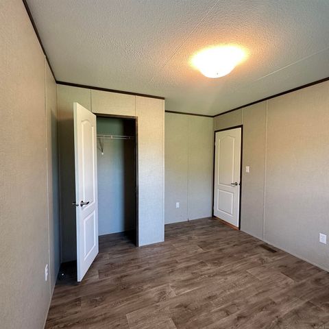 13714 W HWY 270, Poyen, AR 72128