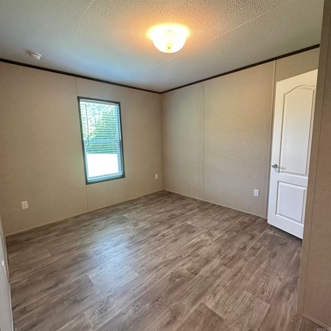 13714 W HWY 270, Poyen, AR 72128
