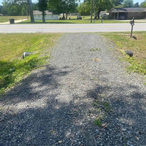 13714 W HWY 270, Poyen, AR 72128