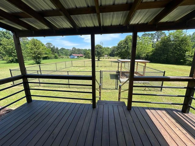 13714 W HWY 270, Poyen, AR 72128