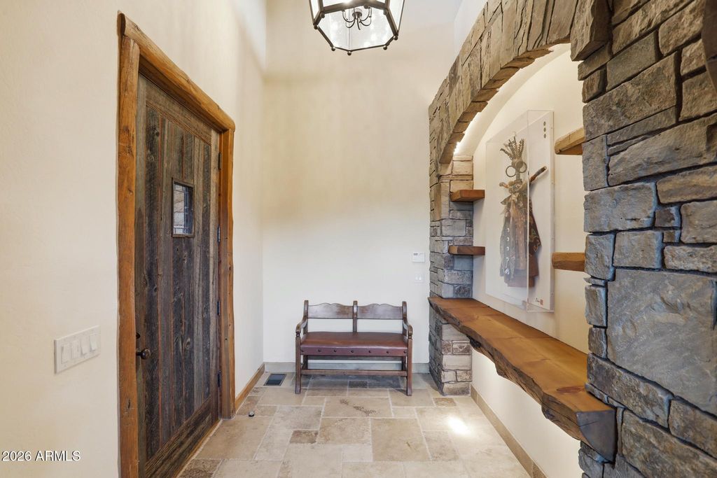 Image 10 of property listing at 2604 E MORNING GLORY Circle, Payson, AZ 85541