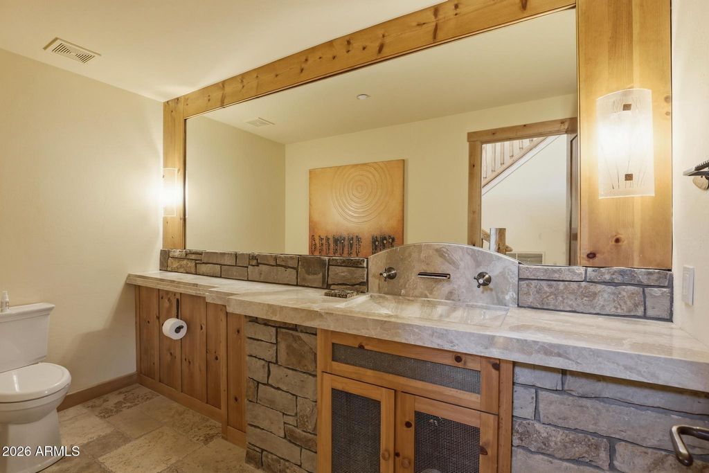 Image 25 of property listing at 2604 E MORNING GLORY Circle, Payson, AZ 85541