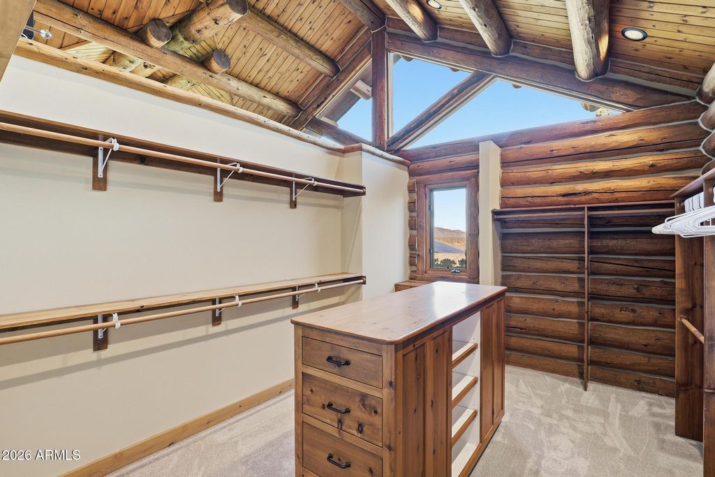 Image 28 of property listing at 2604 E MORNING GLORY Circle, Payson, AZ 85541