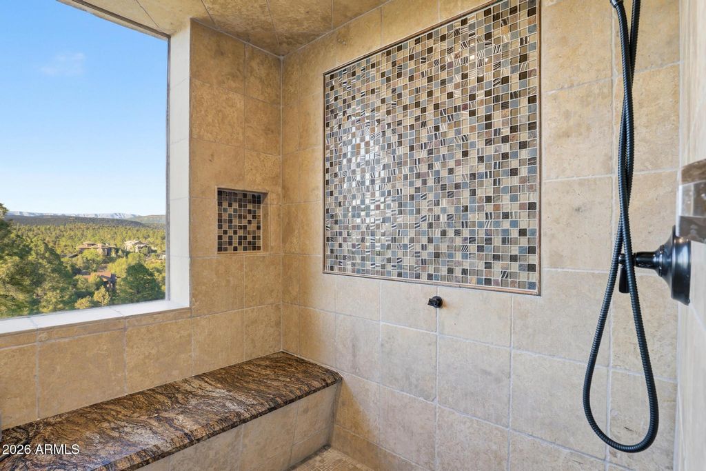 Image 31 of property listing at 2604 E MORNING GLORY Circle, Payson, AZ 85541