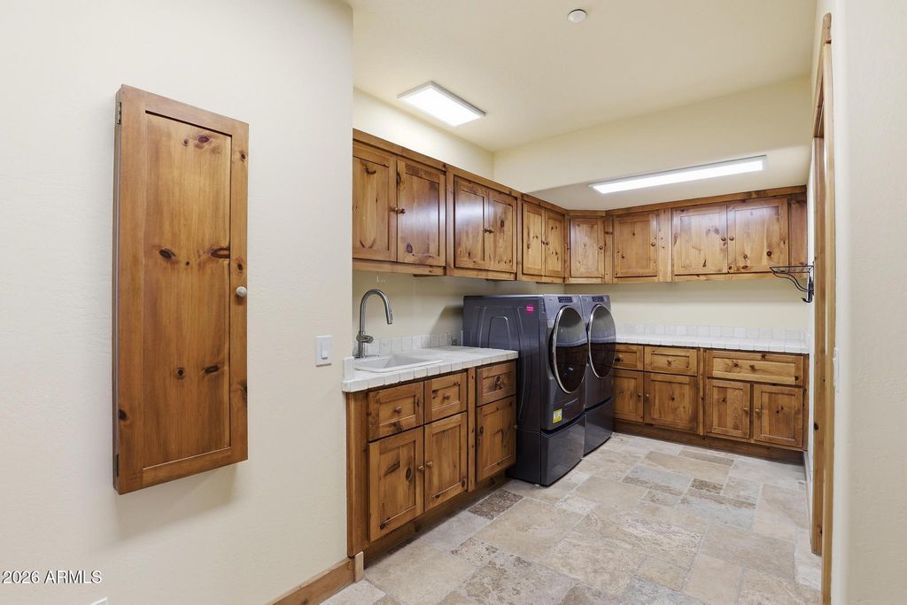Image 35 of property listing at 2604 E MORNING GLORY Circle, Payson, AZ 85541