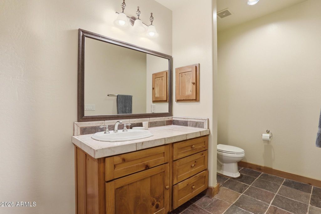 Image 37 of property listing at 2604 E MORNING GLORY Circle, Payson, AZ 85541
