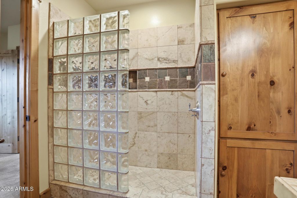 Image 38 of property listing at 2604 E MORNING GLORY Circle, Payson, AZ 85541