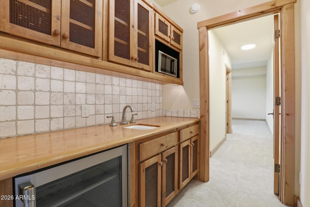 Image 42 of property listing at 2604 E MORNING GLORY Circle, Payson, AZ 85541