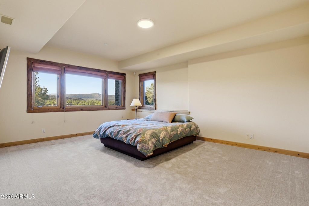 Image 43 of property listing at 2604 E MORNING GLORY Circle, Payson, AZ 85541