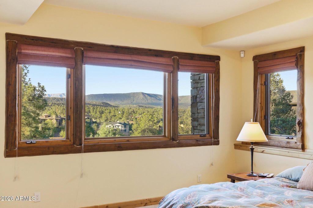 Image 44 of property listing at 2604 E MORNING GLORY Circle, Payson, AZ 85541