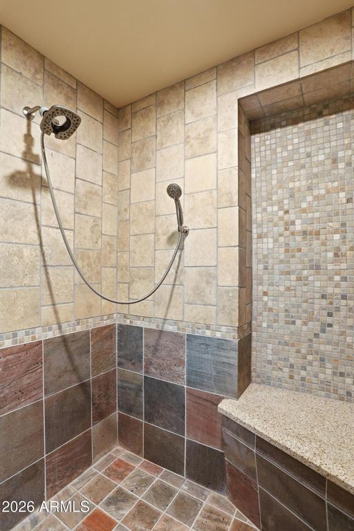 Image 45 of property listing at 2604 E MORNING GLORY Circle, Payson, AZ 85541