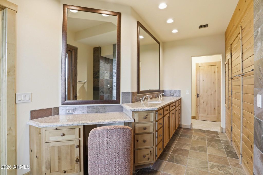 Image 46 of property listing at 2604 E MORNING GLORY Circle, Payson, AZ 85541
