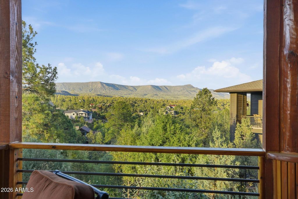 Image 47 of property listing at 2604 E MORNING GLORY Circle, Payson, AZ 85541