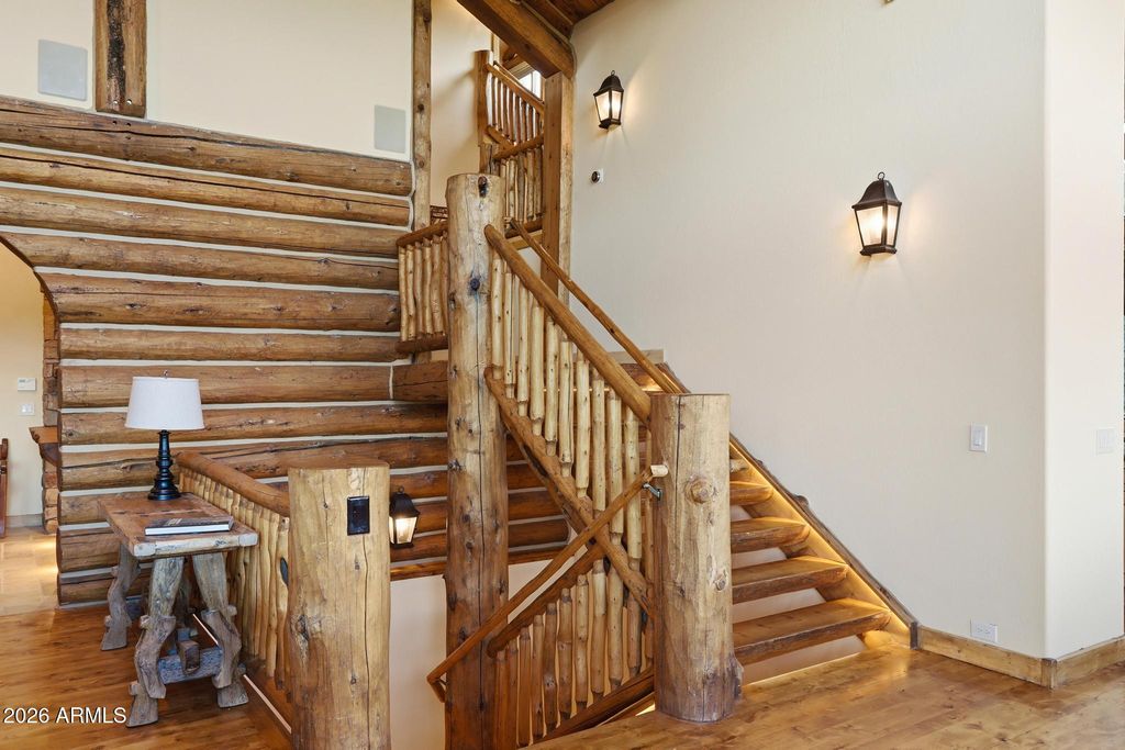 Image 51 of property listing at 2604 E MORNING GLORY Circle, Payson, AZ 85541