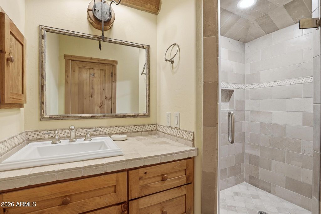 Image 53 of property listing at 2604 E MORNING GLORY Circle, Payson, AZ 85541