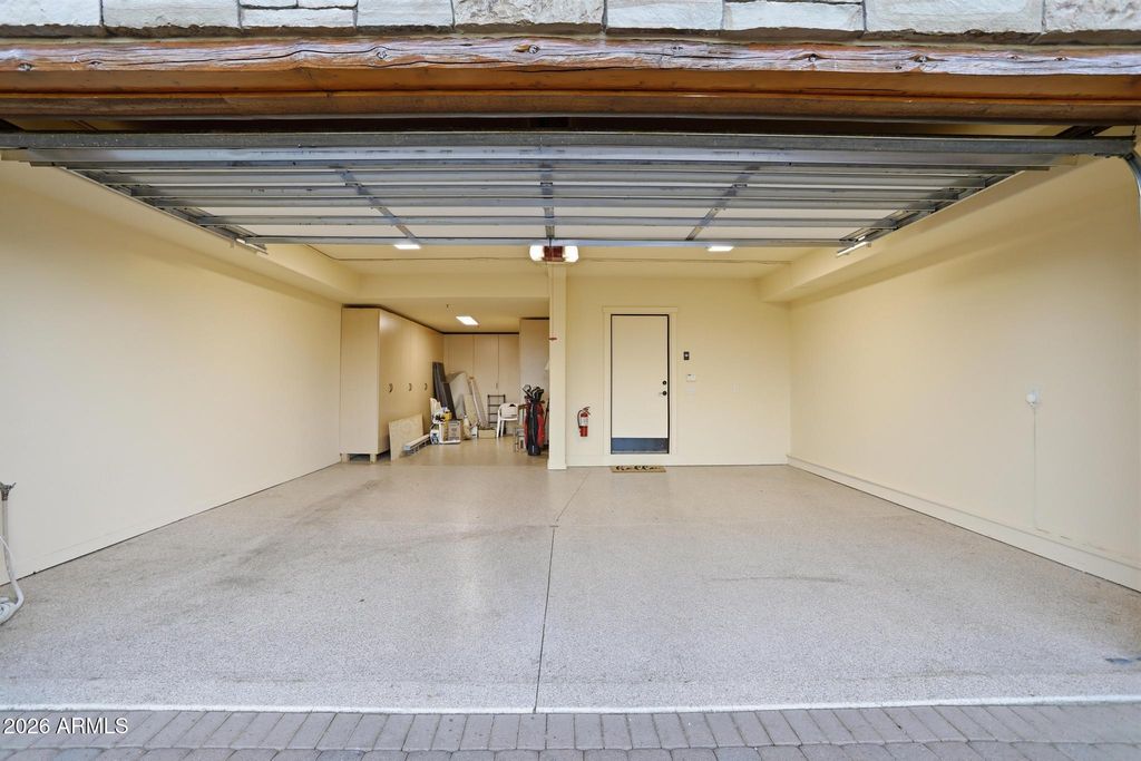 Image 58 of property listing at 2604 E MORNING GLORY Circle, Payson, AZ 85541