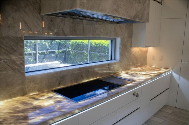 9870 MERE PARKWAY, Orlando, FL 32832