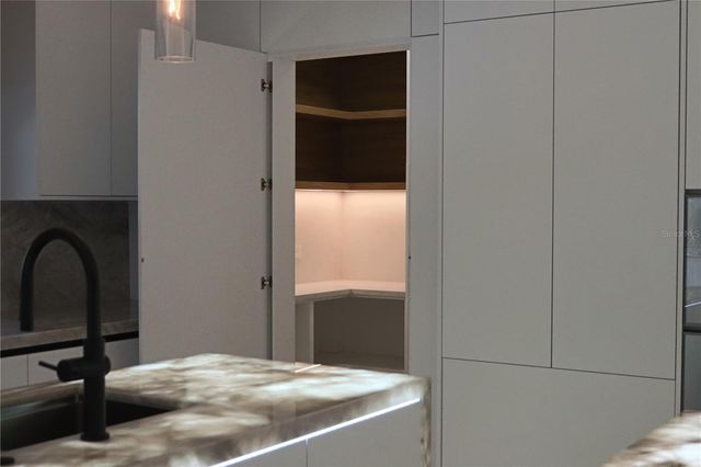 9870 MERE PARKWAY, Orlando, FL 32832