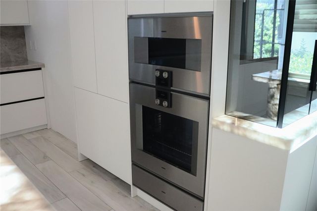 9870 MERE PARKWAY, Orlando, FL 32832