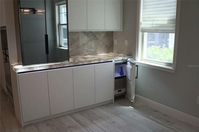 9870 MERE PARKWAY, Orlando, FL 32832