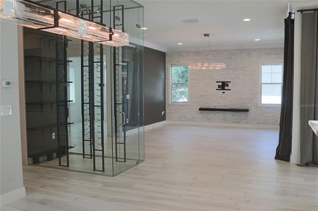 9870 MERE PARKWAY, Orlando, FL 32832