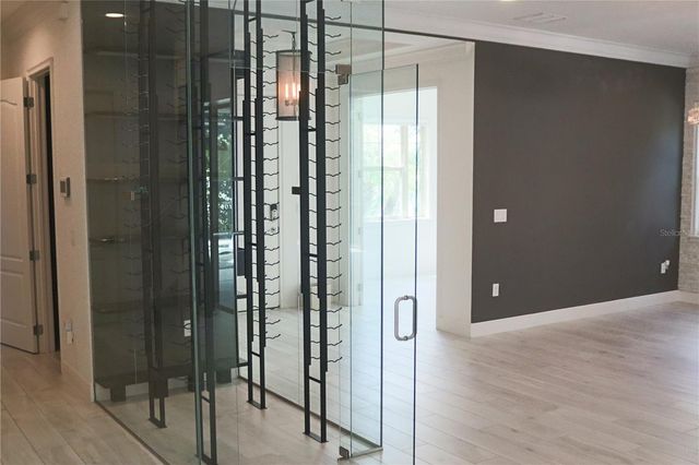 9870 MERE PARKWAY, Orlando, FL 32832