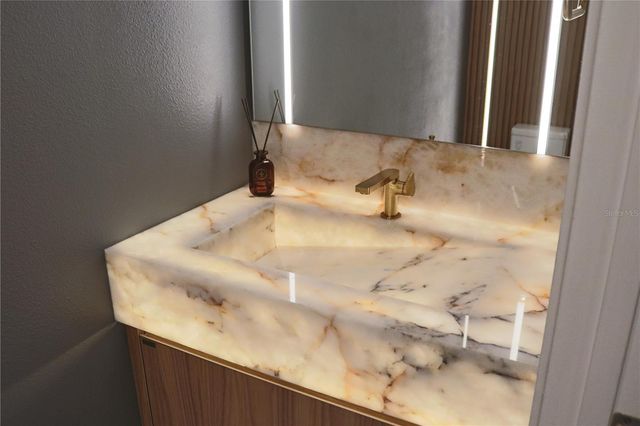 9870 MERE PARKWAY, Orlando, FL 32832