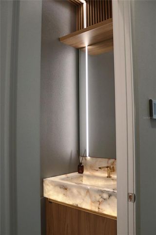 9870 MERE PARKWAY, Orlando, FL 32832