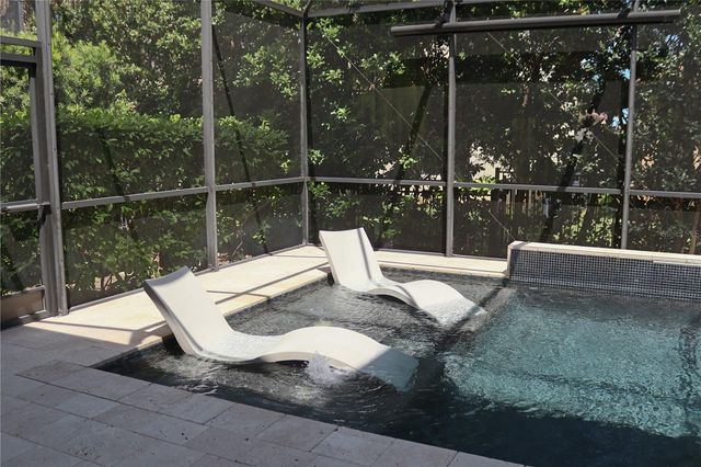 9870 MERE PARKWAY, Orlando, FL 32832