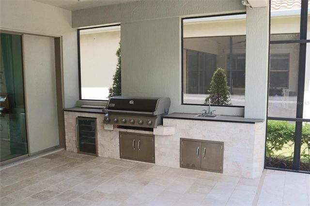 9870 MERE PARKWAY, Orlando, FL 32832