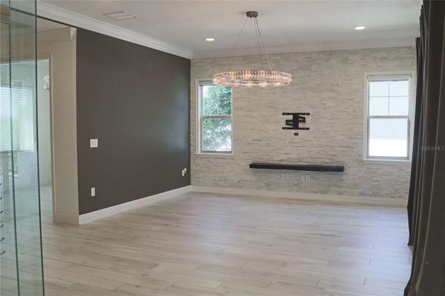 9870 MERE PARKWAY, Orlando, FL 32832