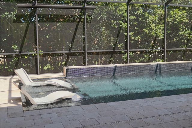 9870 MERE PARKWAY, Orlando, FL 32832