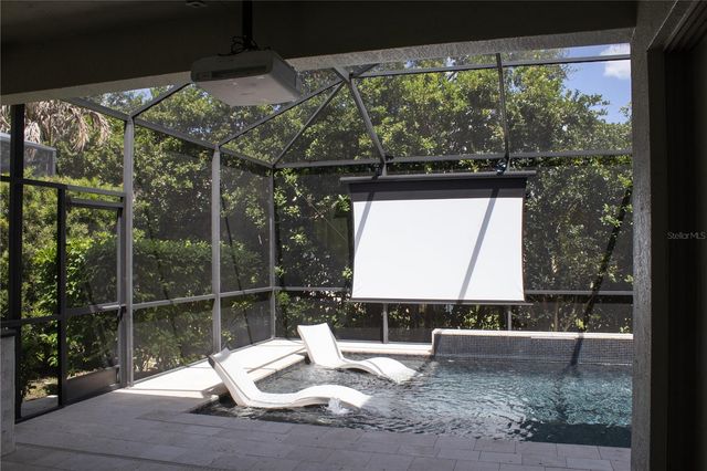 9870 MERE PARKWAY, Orlando, FL 32832