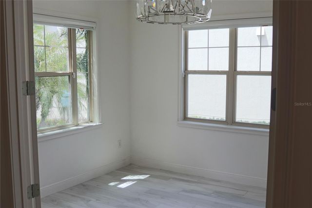 9870 MERE PARKWAY, Orlando, FL 32832