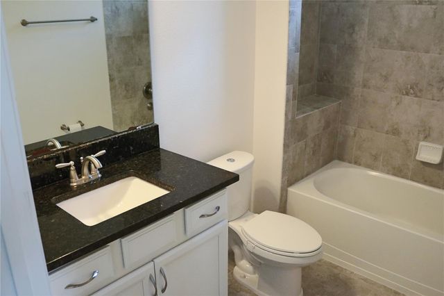 9870 MERE PARKWAY, Orlando, FL 32832