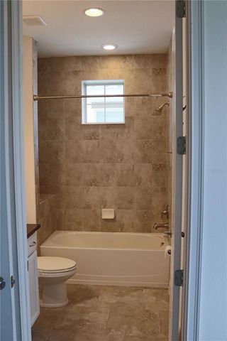 9870 MERE PARKWAY, Orlando, FL 32832