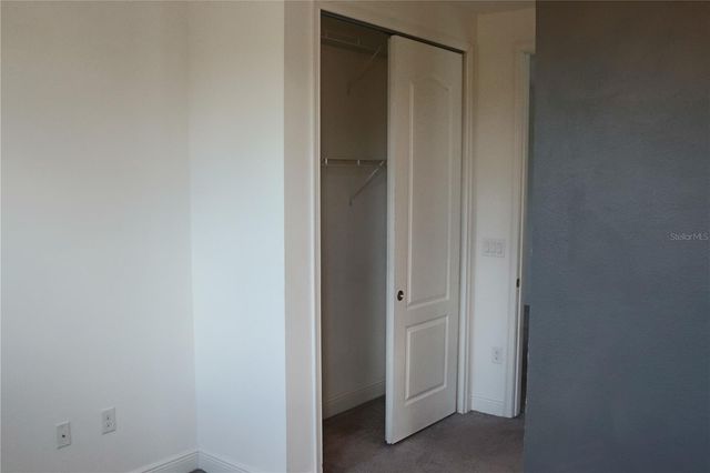 9870 MERE PARKWAY, Orlando, FL 32832