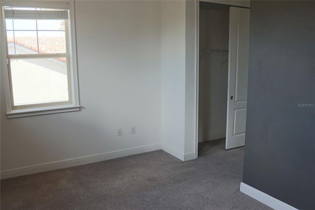 9870 MERE PARKWAY, Orlando, FL 32832