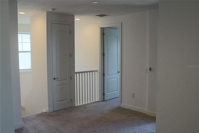 9870 MERE PARKWAY, Orlando, FL 32832