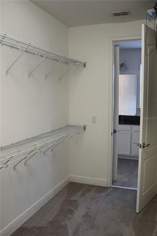 9870 MERE PARKWAY, Orlando, FL 32832